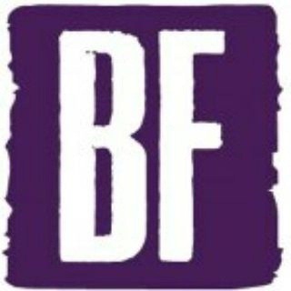 Telegram Tips