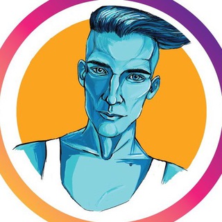Telegram Tips