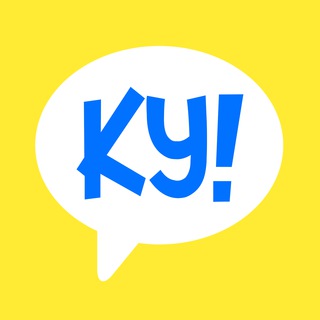 Telegram Tips