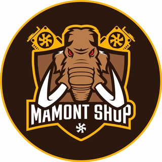  MAMONT SHOP APP 