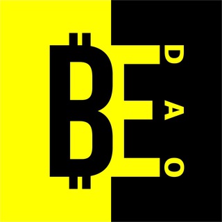 Telegram Tips