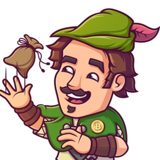 Telegram Tips