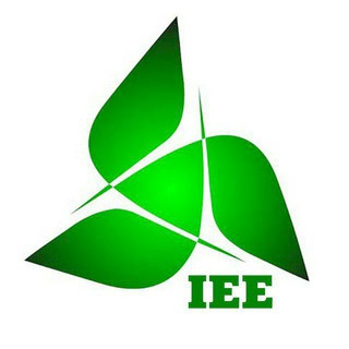 ДЕКАНАТ НН ІЕЕ