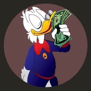 Telegram Tips