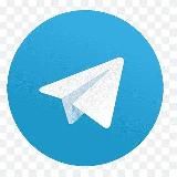 Telegram Tips