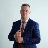 Telegram Tips