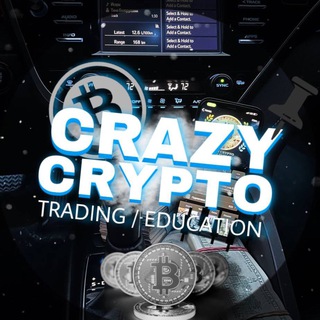 Telegram Tips
