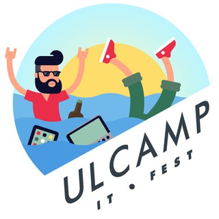 Telegram Tips