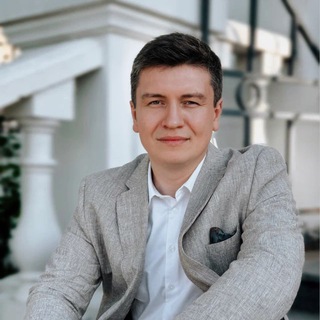 Telegram Tips