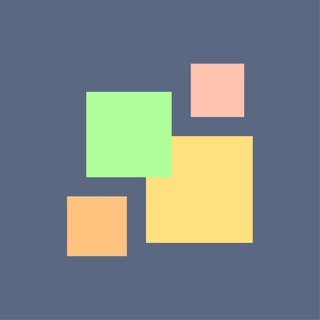 Telegram Tips