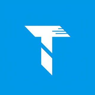Telegram Tips