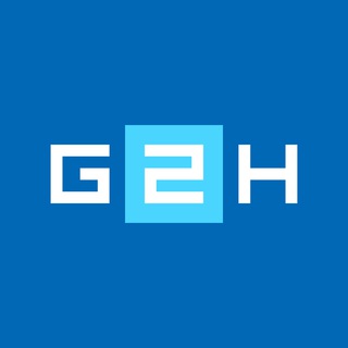 Telegram Tips
