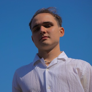 Telegram Tips