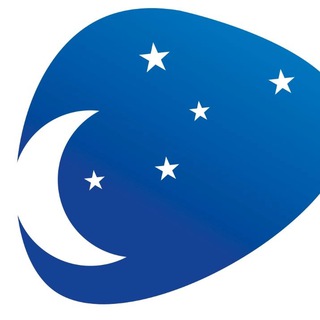 Telegram Tips