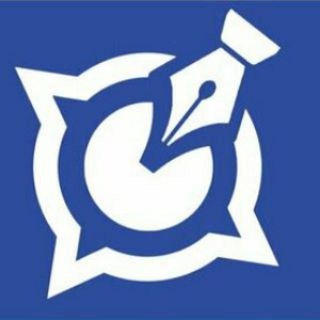 Telegram Tips