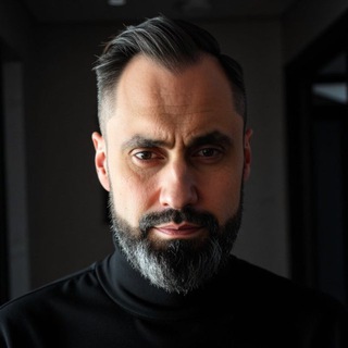 Telegram Tips