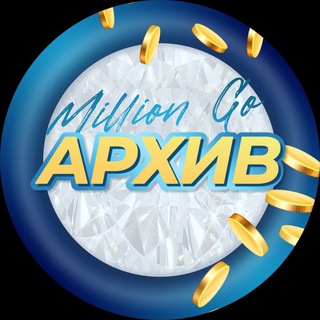 Telegram Tips