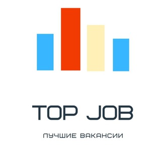 Telegram Tips