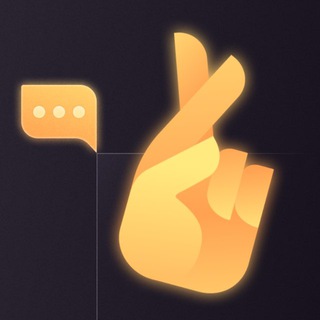 Telegram Tips