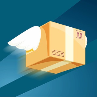 Telegram Tips