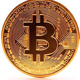 Telegram Tips