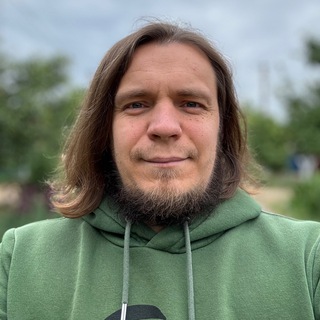 Telegram Tips