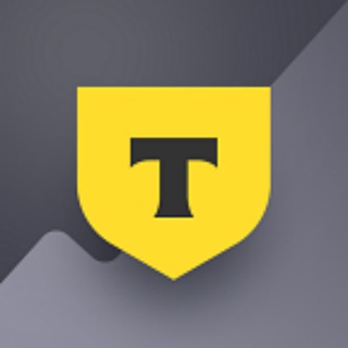 Telegram Tips
