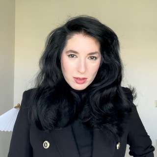 Telegram Tips