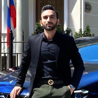 Telegram Tips