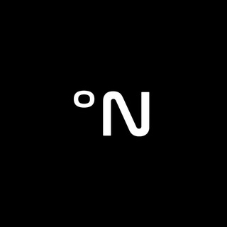 L361°N