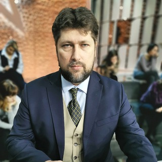 Telegram Tips