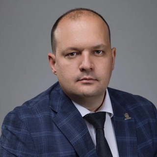 Telegram Tips