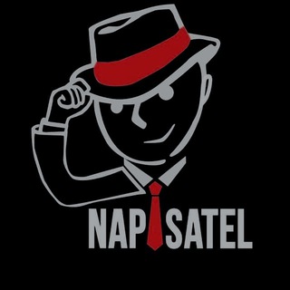 ФИЛЬМЫ И СЕРИАЛЫ | NAPISATEL