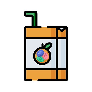 Telegram Tips