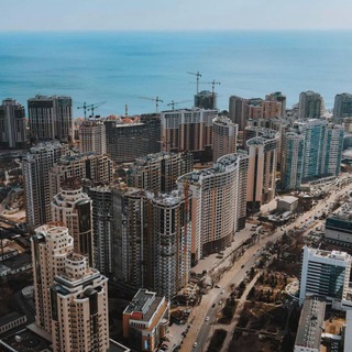 Telegram Tips