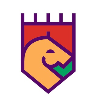 Telegram Tips