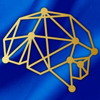 BRAINS & SKILLS