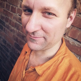 Telegram Tips