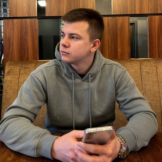 Telegram Tips