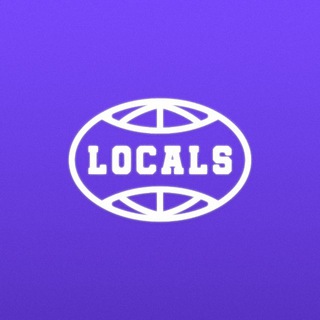 Telegram Tips