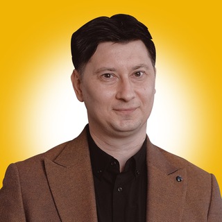 Telegram Tips