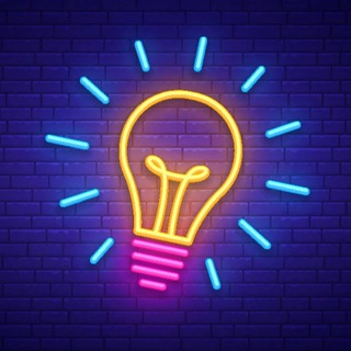 Telegram Tips
