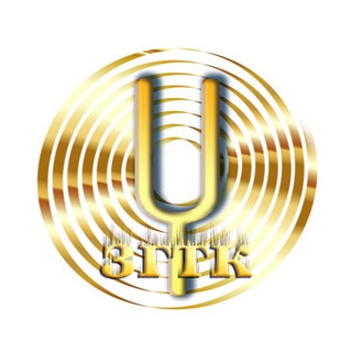 Telegram Tips