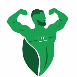 Telegram Tips