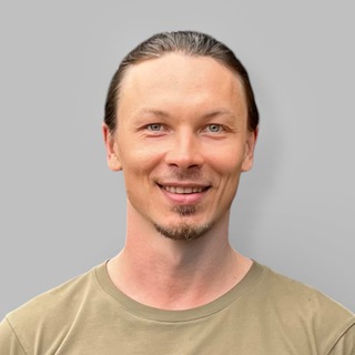 Telegram Tips