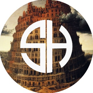Telegram Tips