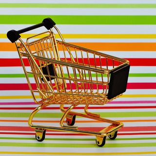 ON PRODUCT