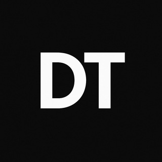 Telegram Tips