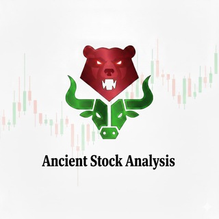 Telegram Tips