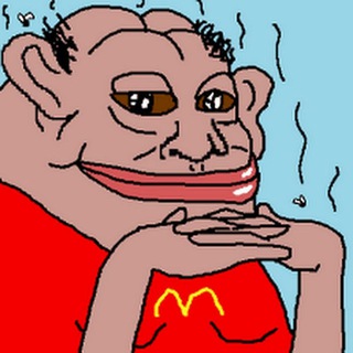 НОВИОПИЯ И МАРКСИЗЬМ